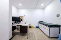 Jurong East Street 24 (D22), Shop House #580063841